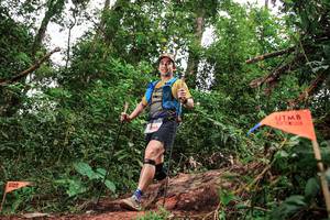 BIB: 3068
                            <button type="button" onclick="openModal(22687437)" class="btn btn-primary btn-sm float-right btn-popup" data-toggle="modal" data-target=".modal-high-quality">
                        <i class="fas fa-shopping-cart"></i> Add to Cart
                    </button>
                                            <button type="button" onclick="isThisMe(22687437, true)" class="btn btn-success btn-sm float-right btn-popup btn-isme hidden" data-toggle="tooltip" data-placement="bottom" title="นี่คือรูปของคุณใช่ไหม คลิกที่นี่เพื่อเอาเข้าอัลบั้ม">
                        <i class="fas fa-plus"></i> Add to album
                    </button>
                    <button type="button" onclick="isThisMe(22687437, false)" class="btn btn-warning btn-sm float-right btn-popup btn-isnotme hidden">
                        <i class="fas fa-ban"></i> Remove from album
                    </button>
